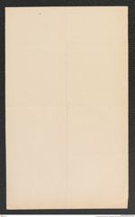 k.k. naturhistorisches Hofmuseum, Intendanzakten 1885-1896 (Hauer), Aktenzahl Z.298.a/1891, Seite 2